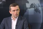 Немцы будут искать прагматику в европейско-российских отношениях, - Руслан Бортник