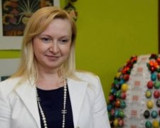 Сперма, молоко и трюфели: стало известно о бизнесе любовницы Януковича