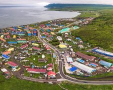 Японія зробила гучну заяву щодо Південних Курил, росіянам не сподобається: "Незаконно окуповані"