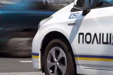 Поліція Києва, 24 канал