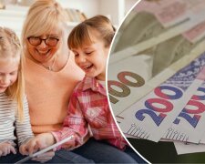 Допомога UNICEF у серпні 2026: родини з дітьми