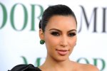 Сталеві сідниці: Instagram обзавівся чоловічою версією Кардашьян