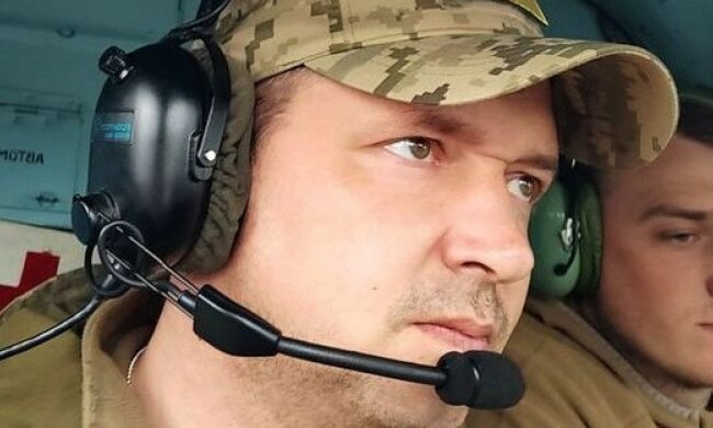 фото: АрміяInform