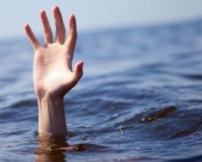 Випускник втопився в озері на Тернопільщині
