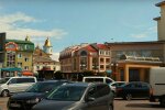 Школярі сядуть за парти 1 вересня, але є неприємний нюанс