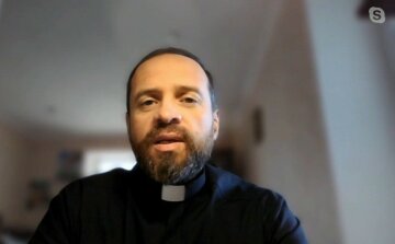Павло Царевський
