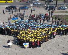 Будет три Украины: какие на самом деле планы строила Россия по Крыму