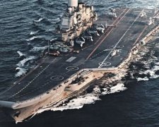 Димляча гордість флоту РФ остаточно розвалилася