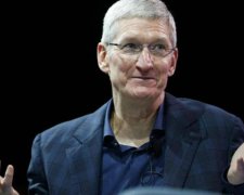 У Apple рассказали, почему отказали Steam