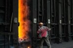 Если экспортные пошлины на металлолом не продлят, металлурги столкнутся с дефицитом сырья – нардеп