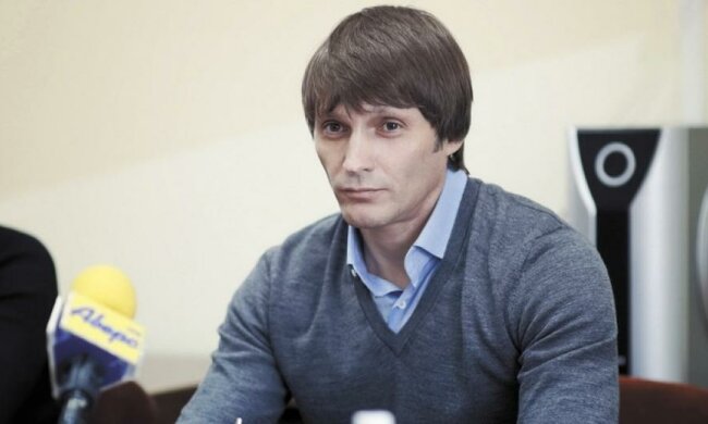 Єремєєва поховають у рідному селі 
