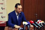 "Шантаж не пройде": мер Марцінків жорстко "відфутболив" розлючених франківчан