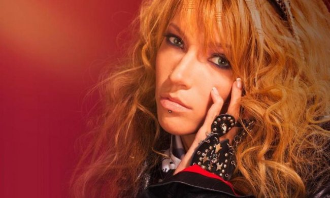 Эхо Евровидения: украинцы поплатятся за Самойлову