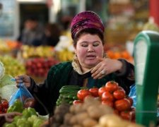 Набули чинності євростандарти захисту якості харчових продуктів