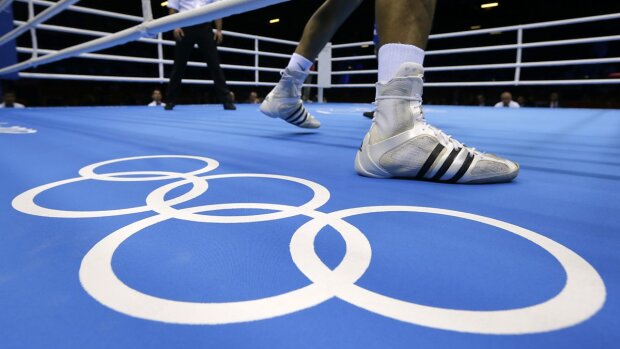 Олимпиада-2020 в Токио: WBA и WBO приняли неожиданное решение по боксу