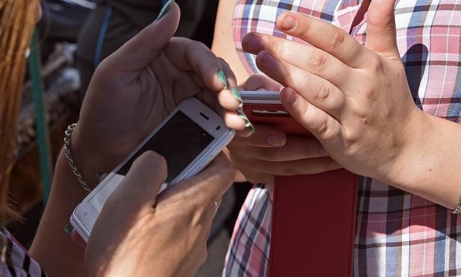 WhatsApp похвастался новой функцией: надежнее некуда