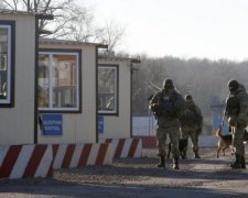 Подвійні агенти: як провідники поїздів "барижать" на BlaBlaCar