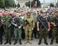 У Путина придумали, как пополнить ряды боевиков