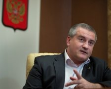 Кримська «влада» хоче, щоб у готелях півострова працювали українці