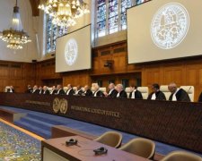 Спонсор терроризма: Украина нанесла Путину сокрушительный удар