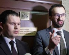 Калініченко: Цивілізована європейська практика – вирішувати конфлікти через суд