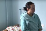 Родильный, фото: youtube