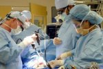 Завтра у столиці прооперують серце 9-річного хлопчика
