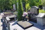 У Дніпрі накрутили ціни на ритуальні послуги - доведеться брати кредит, щоб поховати по-людськи
