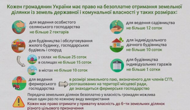 скріншот з відео