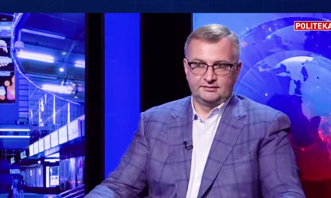 Юрій Атаманюк