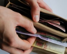 Підвищення мінімалки зіграло з українцями злий жарт