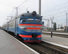 Укрзализныця повышает тарифы, но вы ощутите это не на цене билетов