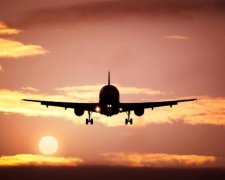 Авіаквитки в Крим тепер не доступні для росіян, і ось чому