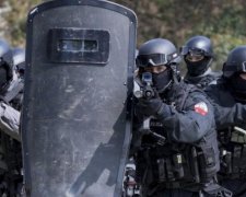 В США пополнили список международных террористов