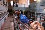 В Днепре повысят тарифы на воду, ванную будем принимать только по праздникам
