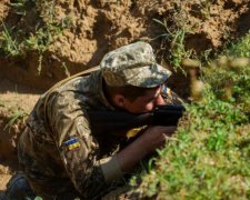 Освободить Донбасс: три шага Украины на пути к деоккупации