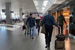 Военнообязанным запретят выезд из Украины на фоне санкций ЕС против РФ: под "удар" попали сотни