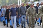 призыв 2019