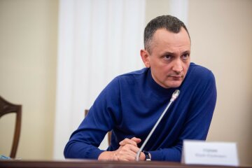 Радник прем'єр-міністра України