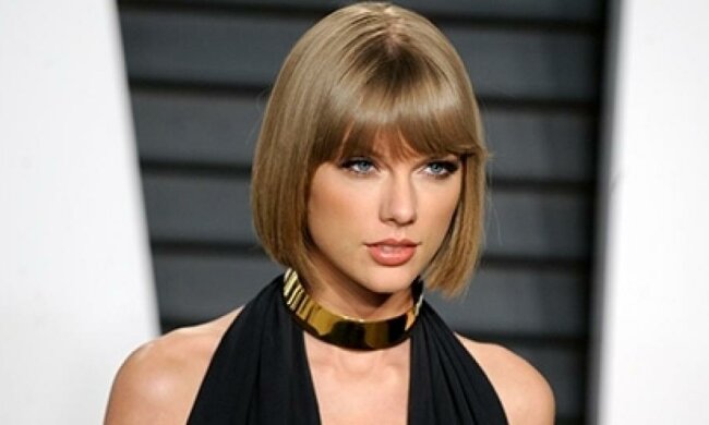 Хто з музикантів заробляє найбільше