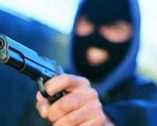 Вдова депутата розповіла моторошні подробиці вбивства
