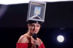 Зірка "Квартала 95" з Тернополя зізналася в потаємному: "З першого погляду"