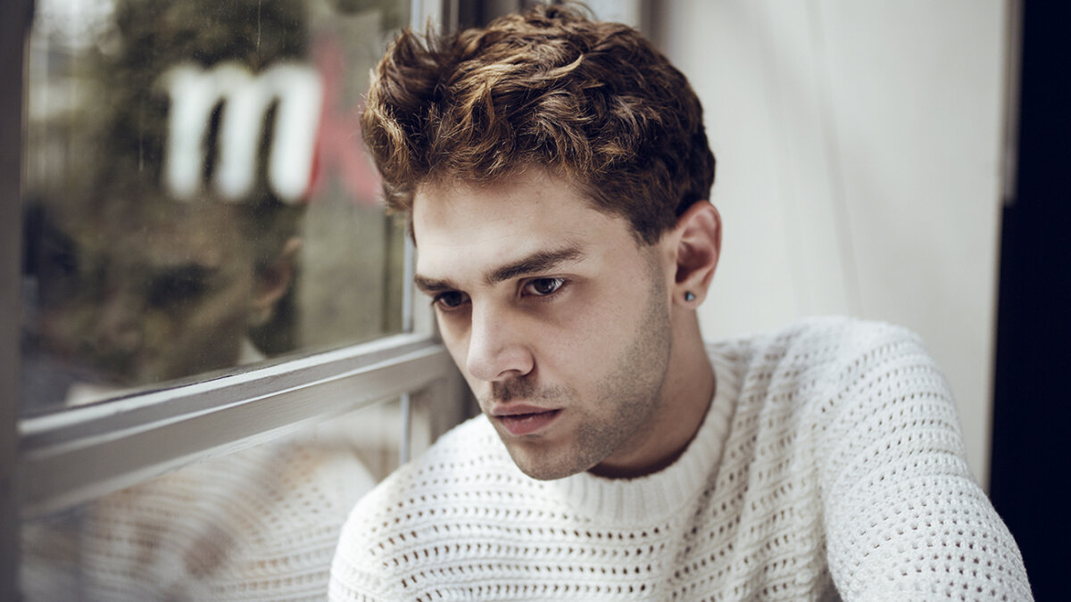 Tataristonlik porno aktrisa Faina