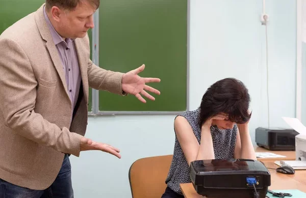Догана студенту