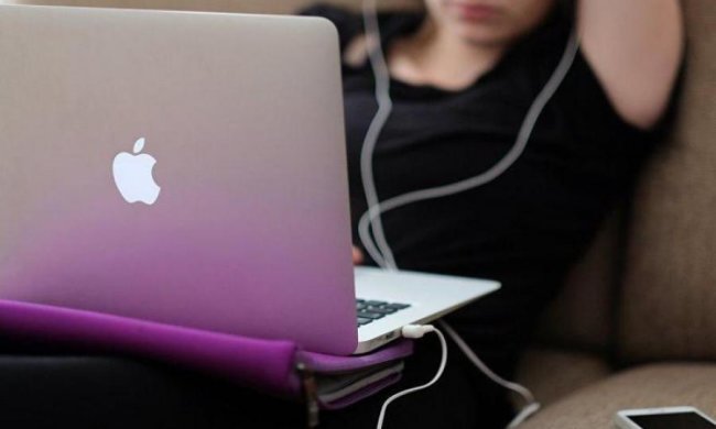 Firefox пориється у вашій історії