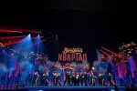 Квартал 95, instagram.com/kvartal95official