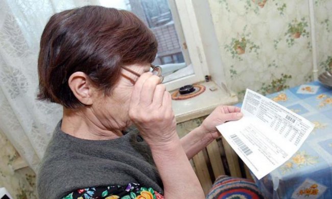 Выворачивайте карманы: какие сюрпризы приготовил новый коммунальный закон