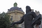 Успенська церква у Львові