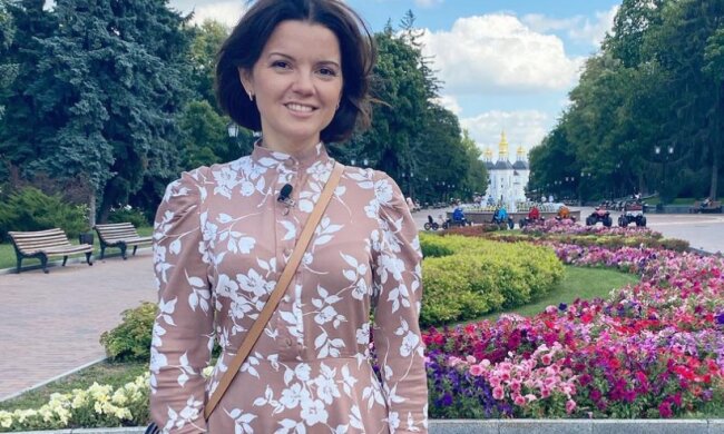 Скрин, Instagram Падалко