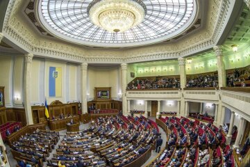 Госбюджет идет в минус, Зеленского спросили за инвесторов из Омана: кого, кроме собак теперь продавать украинцам